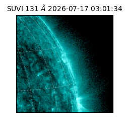 suvi - 2026-07-17T03:01:34.582000