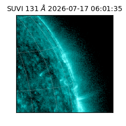 suvi - 2026-07-17T06:01:35.100000