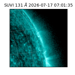suvi - 2026-07-17T07:01:35.274000