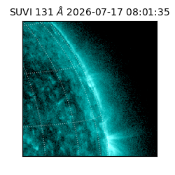 suvi - 2026-07-17T08:01:35.446000
