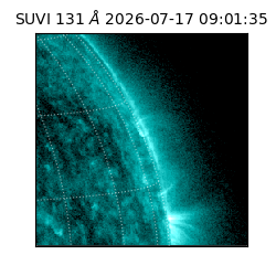 suvi - 2026-07-17T09:01:35.616000