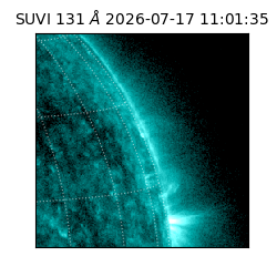 suvi - 2026-07-17T11:01:35.964000