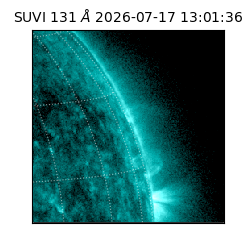 suvi - 2026-07-17T13:01:36.310000