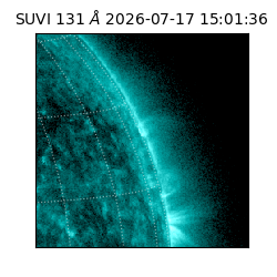 suvi - 2026-07-17T15:01:36.654000