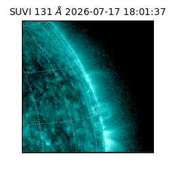 suvi - 2026-07-17T18:01:37.172000
