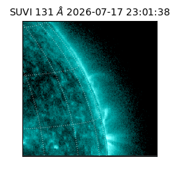 suvi - 2026-07-17T23:01:38.024000