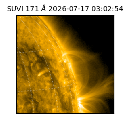 suvi - 2026-07-17T03:02:54.594000