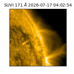 suvi - 2026-07-17T04:02:54.766000