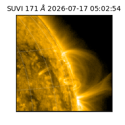 suvi - 2026-07-17T05:02:54.938000