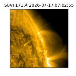 suvi - 2026-07-17T07:02:55.290000