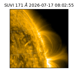 suvi - 2026-07-17T08:02:55.458000