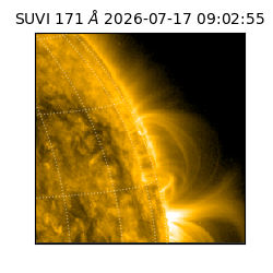 suvi - 2026-07-17T09:02:55.628000