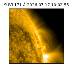 suvi - 2026-07-17T10:02:55.802000