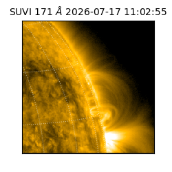 suvi - 2026-07-17T11:02:55.976000