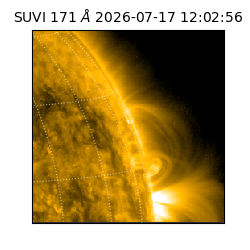 suvi - 2026-07-17T12:02:56.150000