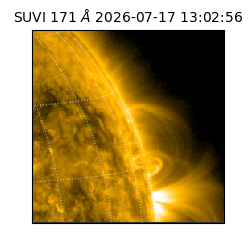 suvi - 2026-07-17T13:02:56.320000