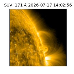 suvi - 2026-07-17T14:02:56.492000