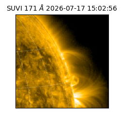 suvi - 2026-07-17T15:02:56.666000