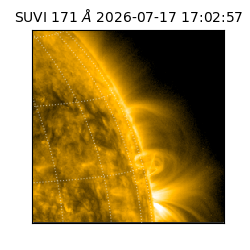 suvi - 2026-07-17T17:02:57.012000