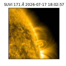 suvi - 2026-07-17T18:02:57.184000