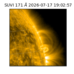 suvi - 2026-07-17T19:02:57.354000