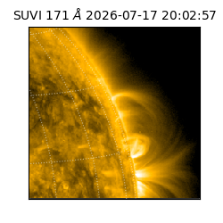suvi - 2026-07-17T20:02:57.530000