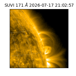 suvi - 2026-07-17T21:02:57.696000