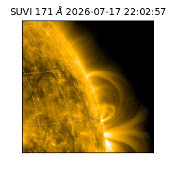 suvi - 2026-07-17T22:02:57.866000