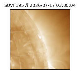 suvi - 2026-07-17T03:00:04.585000