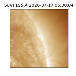 suvi - 2026-07-17T05:00:04.929000