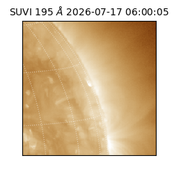 suvi - 2026-07-17T06:00:05.103000