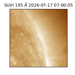 suvi - 2026-07-17T07:00:05.277000