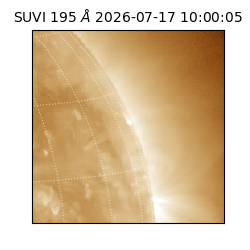 suvi - 2026-07-17T10:00:05.793000