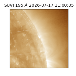 suvi - 2026-07-17T11:00:05.967000