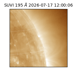 suvi - 2026-07-17T12:00:06.141000