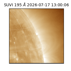 suvi - 2026-07-17T13:00:06.311000