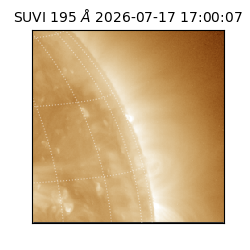 suvi - 2026-07-17T17:00:07.005000