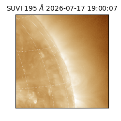 suvi - 2026-07-17T19:00:07.345000