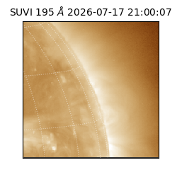 suvi - 2026-07-17T21:00:07.669000
