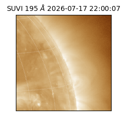 suvi - 2026-07-17T22:00:07.857000