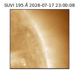 suvi - 2026-07-17T23:00:08.027000