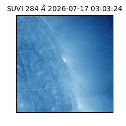 suvi - 2026-07-17T03:03:24.587000