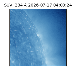 suvi - 2026-07-17T04:03:24.759000