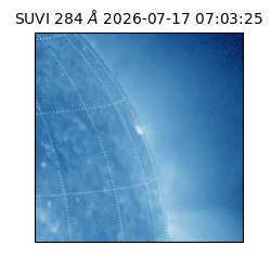 suvi - 2026-07-17T07:03:25.277000