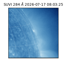 suvi - 2026-07-17T08:03:25.449000