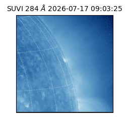 suvi - 2026-07-17T09:03:25.621000