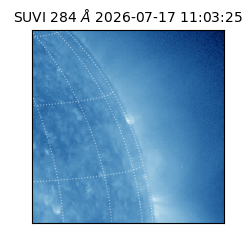 suvi - 2026-07-17T11:03:25.969000