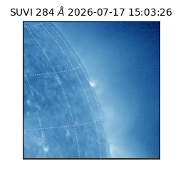 suvi - 2026-07-17T15:03:26.659000