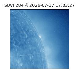 suvi - 2026-07-17T17:03:27.005000