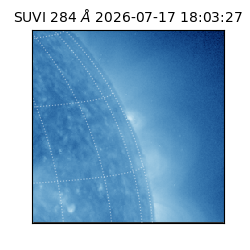 suvi - 2026-07-17T18:03:27.177000